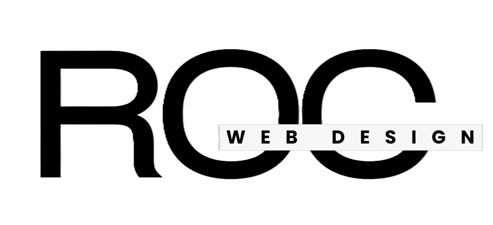 ROC Web Design